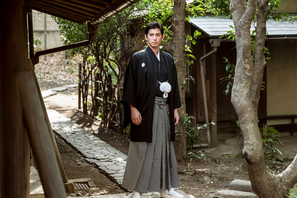 hakama nam hakama-nam
